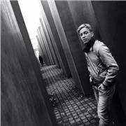 Ragazzo laureato al Politecnico impartisce ripetizioni a domicilio di matematica, fisica e chimica per ragazzi delle scuole superiori